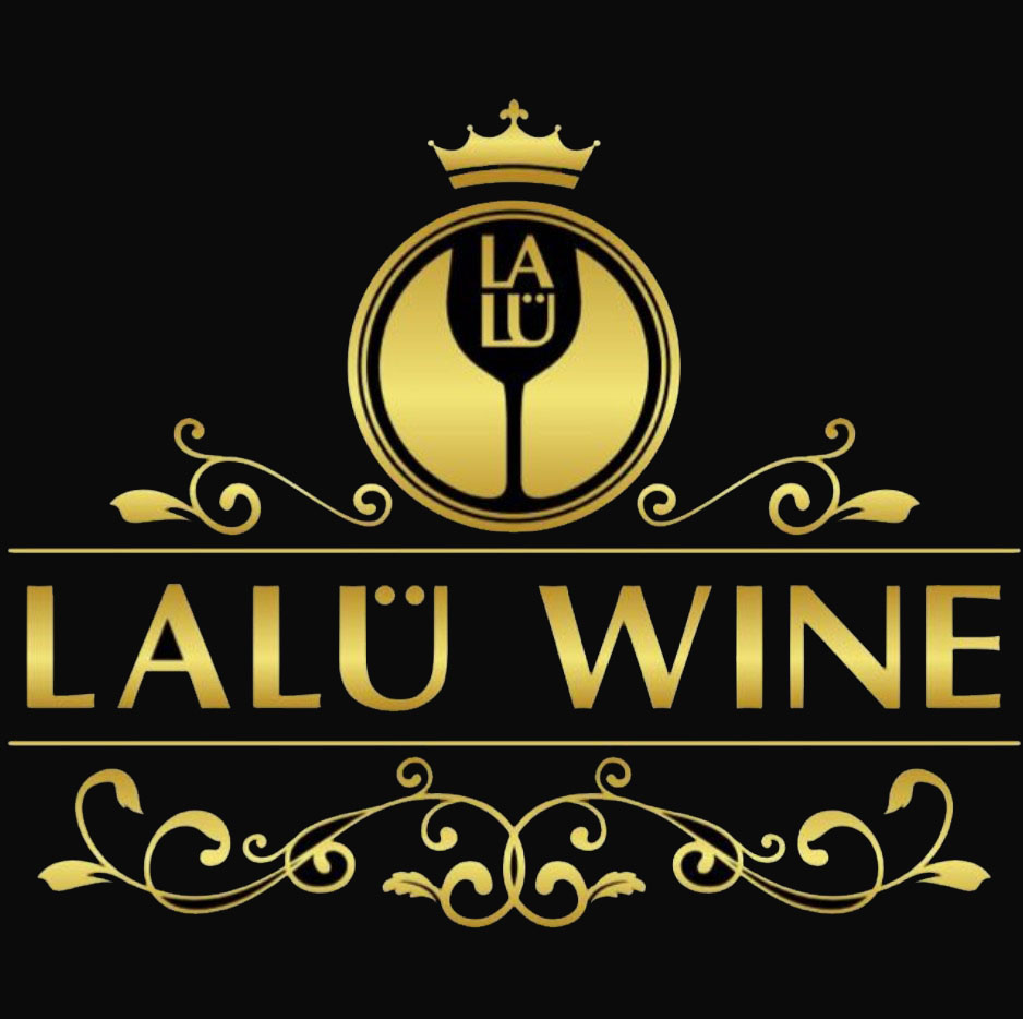                                 TU BAR DE VINOS EN LOGROÑO